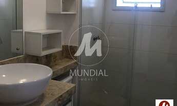 Imagem 7: Apartamento (tipo - padrao) 2 dormitórios, cozinha planejada, portaria 24hs, lazer, espaço