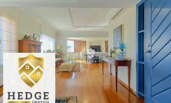 Imagem: Apartamento com 3 dormitórios à venda