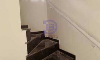 Imagem 6: Venda de Casas / Sobrado na cidade de São Paulo