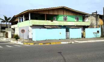 Imagem 2: Vende Imóvel com Renda Mensal de RS 9.500,OO !!!