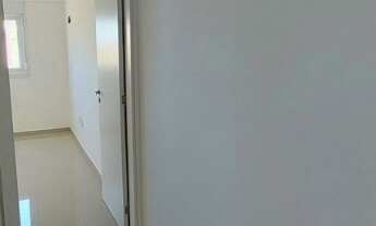 Imagem 5: Apartamento com 01 dormitório