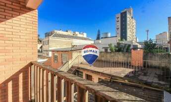 Imagem 6: RESIDENCIAL OU COMERCIAL, EXCELENTE OPÇÃO JUNTO À GOETHE