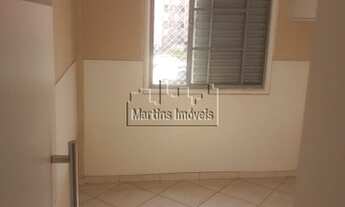 Imagem 7: Apartamento com 2 dormitórios Pedra Branca - Cidade Tiradentes