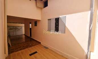 Imagem 4: Casa com 2 dormitórios à venda, 70 m² por R$ 270.000 - Jardim Amanda II - Hortolândia/SP