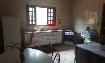 Imagem 6: Chacara Vale do Igapó