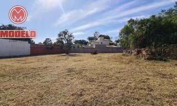 Imagem 3: Terreno à venda, 1127 m² por R$ 400.000 - Santa Rita - Piracicaba/SP