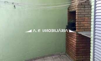 Imagem 6: São Paulo - Casa Padrão - CONJUNTO RESIDENCIAL VISTA VERDE