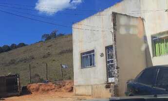 Imagem: CARANDAI - PONTE CHAVE - Oportunidade Única