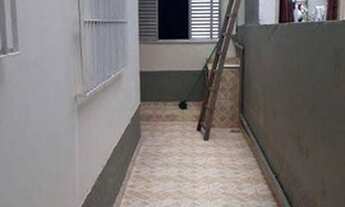 Imagem 7: Casa com 2 dormitórios à venda, 156 m² - Mauá - São Caetano do Sul/SP