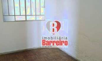 Imagem 7: Casa a venda no Barreiro (Itaipu),lote com 384,00m2, 03 quartos