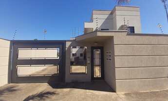 Imagem 4: VILA ROSA - ALUGUE NESSE BAIRRO