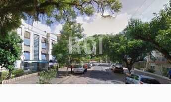 Imagem: Porto Alegre - Terreno Padrão - Partenon