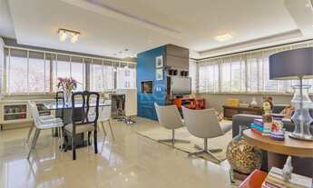 Imagem 3: Porto Alegre - Apartamento Padrão - Petrópolis