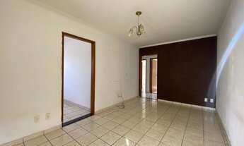 Imagem 5: Casa pra venda ou permuta com 3 quartos e 2 banheiros, no Parque Via norte em Campians