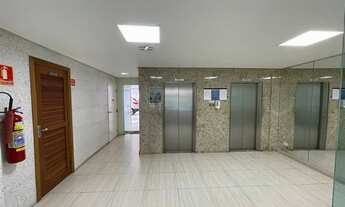 Imagem 4: APARTAMENTO GUILHERMINA - PRAIA GRANDE SP