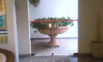 Imagem 3: Apartamento - Cambui - Campinas