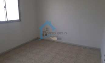 Imagem 4: Apartamento 2 Quartos para Locação em Contagem, Riacho Das Pedras, 2 dormitórios, 1 banhei