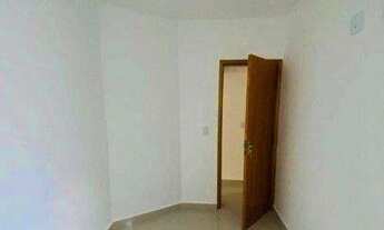 Imagem 6: Apartamento com 3 dormitórios à venda, 70 m² - Vila Humaitá - Santo André/SP