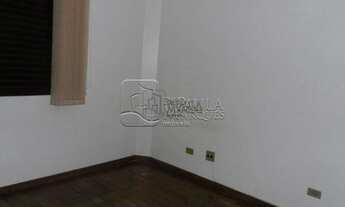 Imagem 5: Apartamento Residencial - Vila Brasílio Machado - Venda!