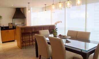 Imagem: Apartamento Locação 2 Dormitórios - 138