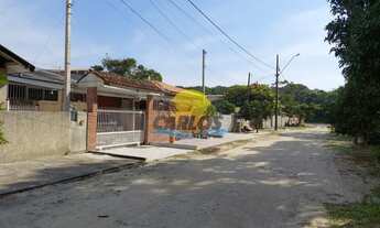 Imagem 4: MATINHOS - Casa Padrão - Costa Azul