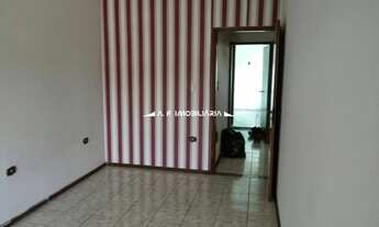 Imagem 3: São Paulo - Casa Padrão - VILA CONSTANÇA