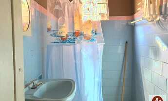 Imagem 7: Casa (térrea na rua) 3 dormitórios, cozinha planejada