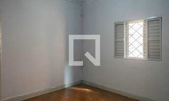 Imagem 6: Casa para Aluguel - Água Fria, 1 Quarto, 70 m2