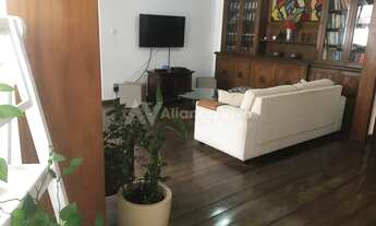 Imagem 2: Rio de Janeiro - Apartamento Padrão - Copacabana