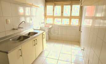 Imagem 7: Porto Alegre - Apartamento Padrão - Floresta