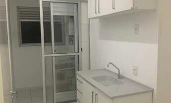 Imagem 6: Excelente apartamento Condomínio Vida Plena Localização Privilegiada