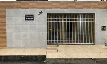 Imagem 3: Vendo casa Casa com 4 dormitórios