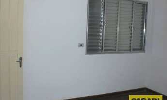 Imagem 6: Sobrado com 3 dormitórios para alugar, 160 m² - Centro - Santo André/SP