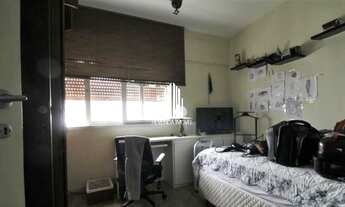 Imagem 7: Apartamento com 4 dormitórios, 210m² à venda no Jardim Paulista