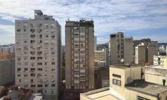 Imagem 7: Porto Alegre - Apartamento Padrão - Centro Histórico