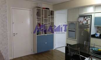 Imagem 6: Apartamento completo na Zona Norte