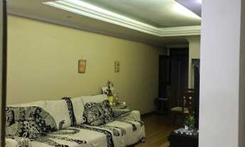 Imagem 4: Apartamento de 3quartos,varanda,sol da manhã. Com 135m², Praia da Costa