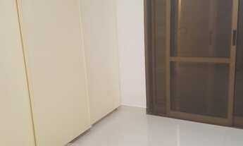 Imagem 2: COBERTURA - VILA ANDRADE - SP