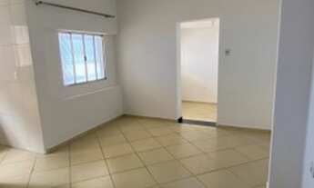 Imagem 7: Casa para aluguel com 120 metros quadrados com 3 quartos em Jardim São Francisco - Guarulh