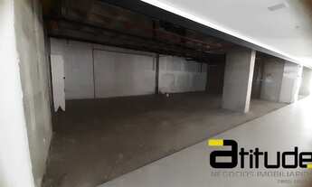 Imagem 2: LOJA DUPLA DE 133 M² EM DOUBLE MALL BETHAVILLE EM BARUERI