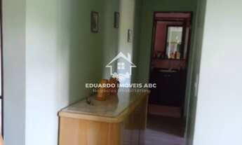 Imagem 5: Mauá - Apartamento Padrão - JARDIM ESTRELA