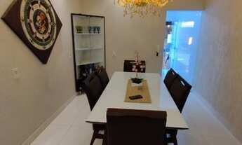 Imagem 3: Excelente casa em uma ótima localização no bairro Jardim Europa