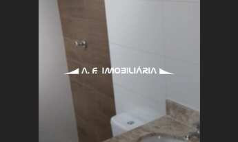 Imagem 4: São Paulo - Casa Padrão - VILA MAZZEI