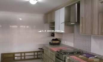 Imagem 6: São Paulo - Casa de Condomínio - VILA NOVA CACHOEIRINHA