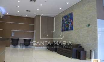 Imagem 9: Sala comercial (sala - edificio coml.) , portaria 24hs, lazer, espaço gourmet, elevador, e