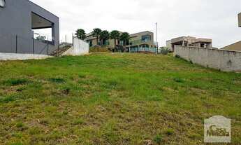 Imagem 2: Casa em condomínio à Venda - Alphaville, 803 m²