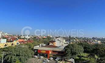 Imagem 5: PORTO ALEGRE - Apartamento Padrão - Jardim Planalto