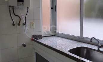 Imagem 7: Porto Alegre - Apartamento Padrão - Ipanema