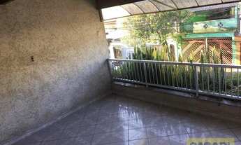 Imagem 7: Sobrado com 3 dormitórios à venda, 135 m² - Ferrazópolis - São Bernardo do Campo/SP