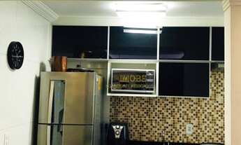 Imagem 5: PRIVILEGIADA LOCALIZAÇÃO